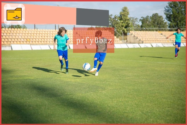 prfy0baz
