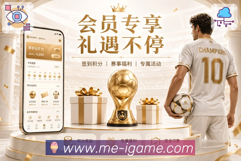 奖项图I2